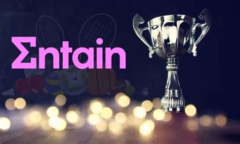 bwin affiliates|entain casino.